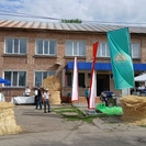 В ВКО проходит День поля AGRO FEST